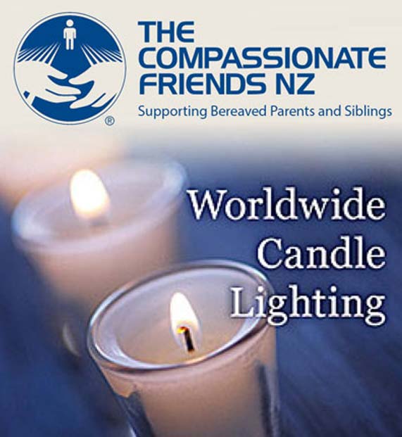 candlelighting-tcf2.jpg