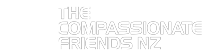 The Compassionate Friends New Zealand